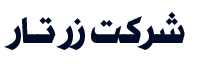 Tolak HTML